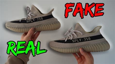 adids mens yeezy fakes|adidas yeezy shoes false.